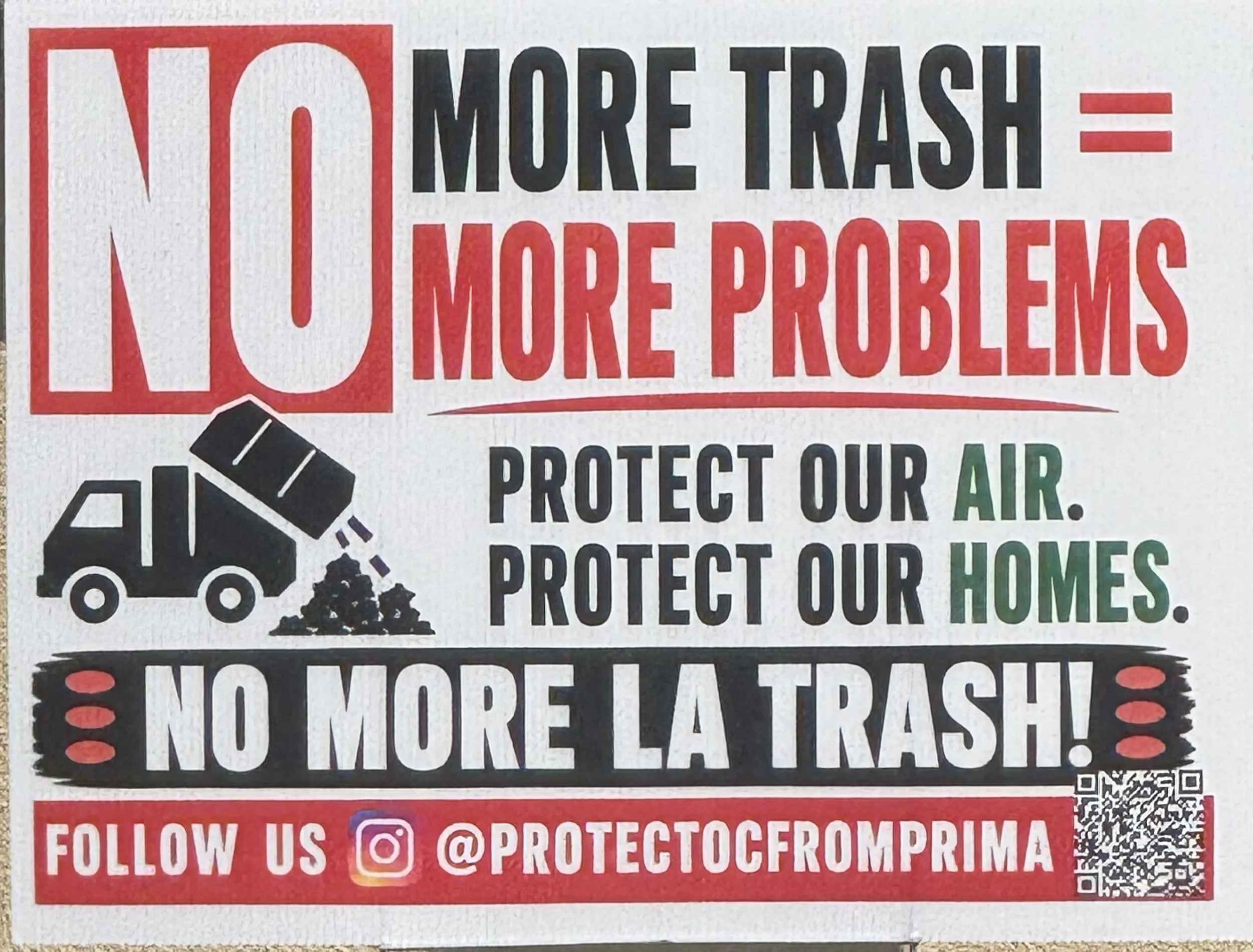 No More Trash.jpeg