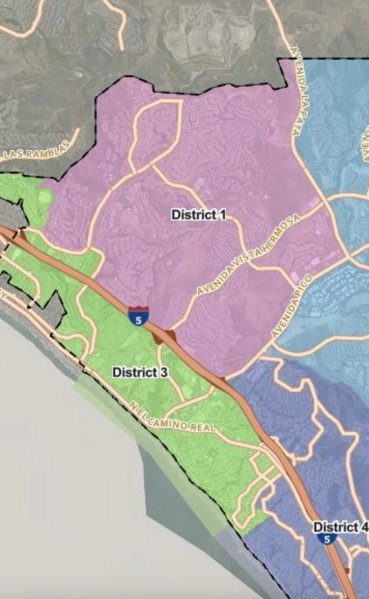 District 1 Map.jpg