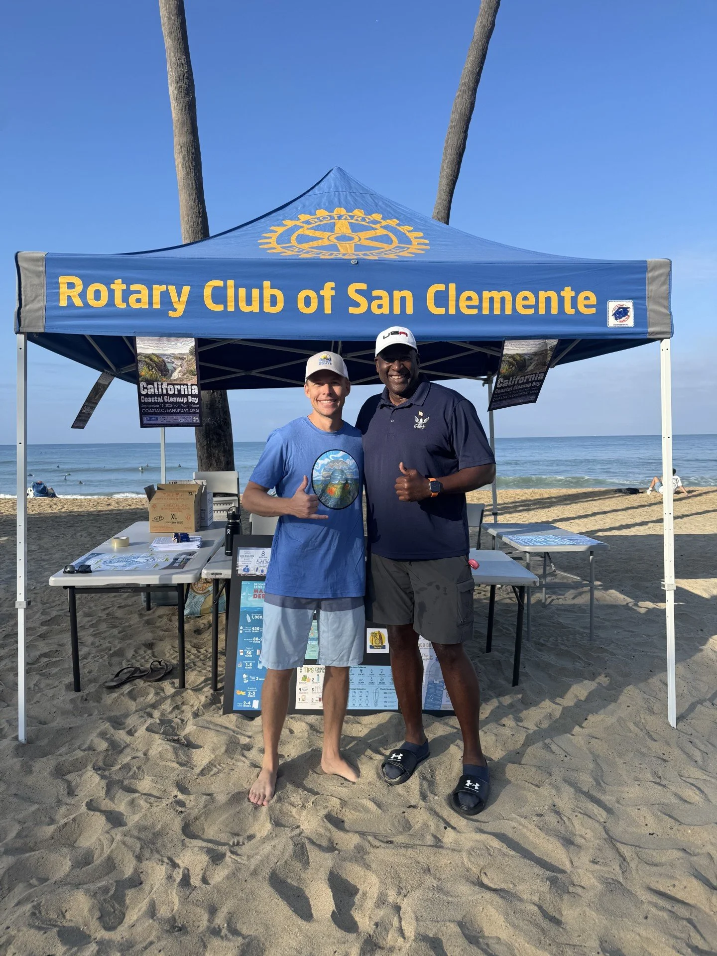 Coastal Clean Up 2026.jpg