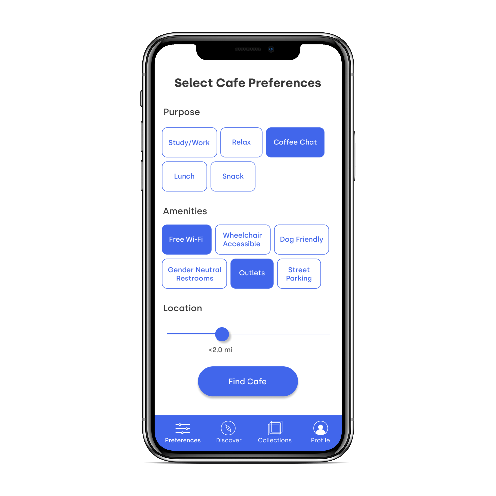 Preferences screen (4)_iphonexspacegrey_portrait.png