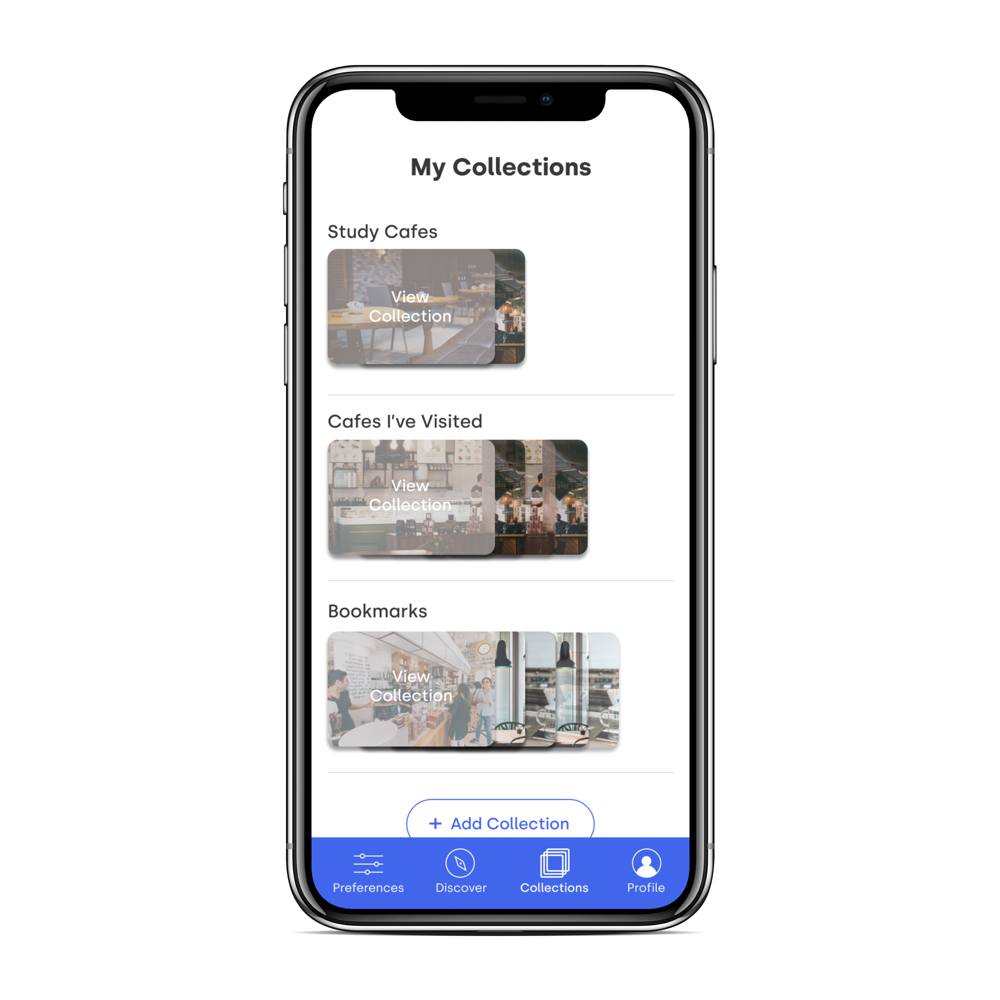 Collections (1)_iphonexspacegrey_portrait.png
