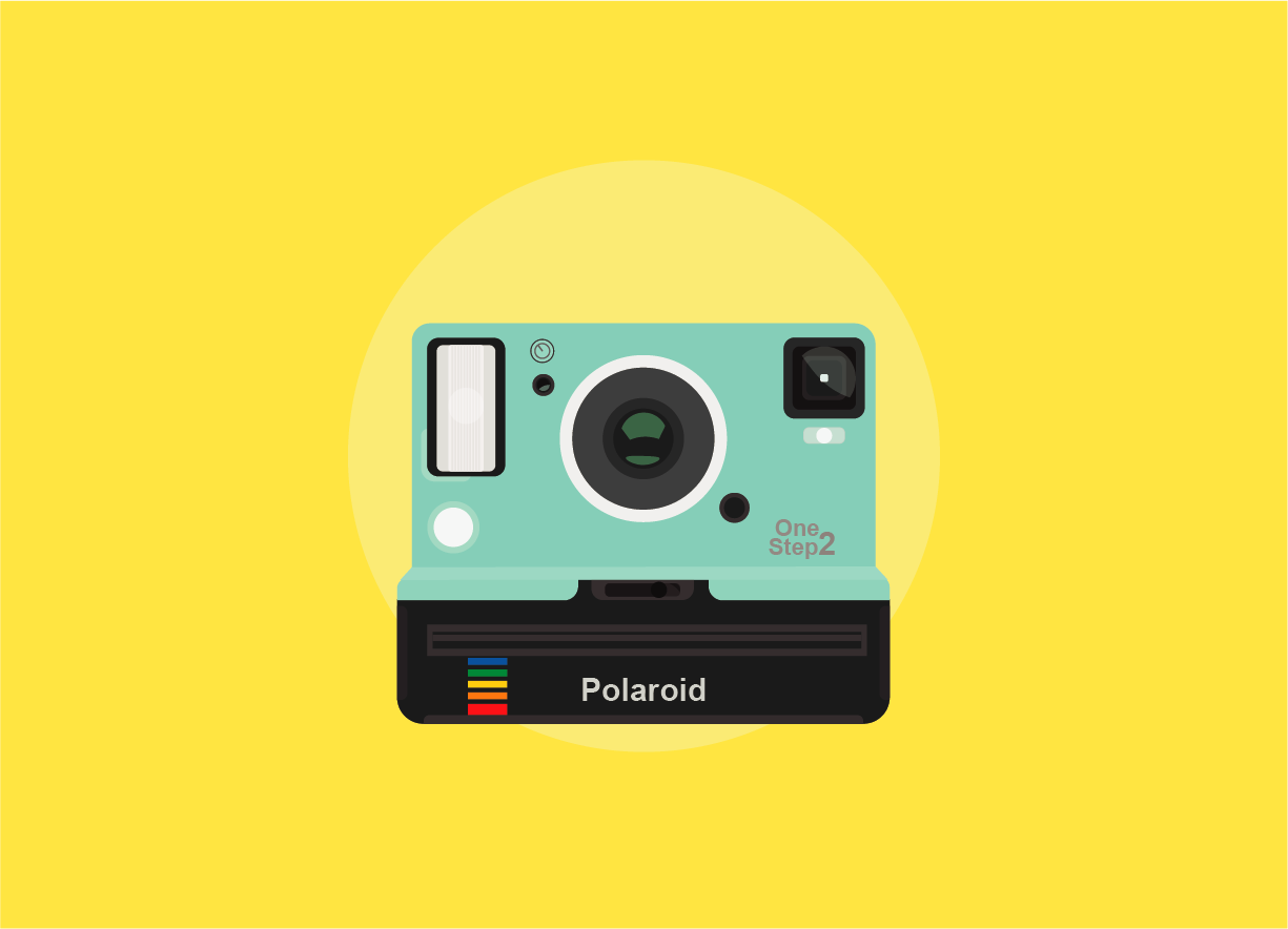 Polaroid2@2x.png