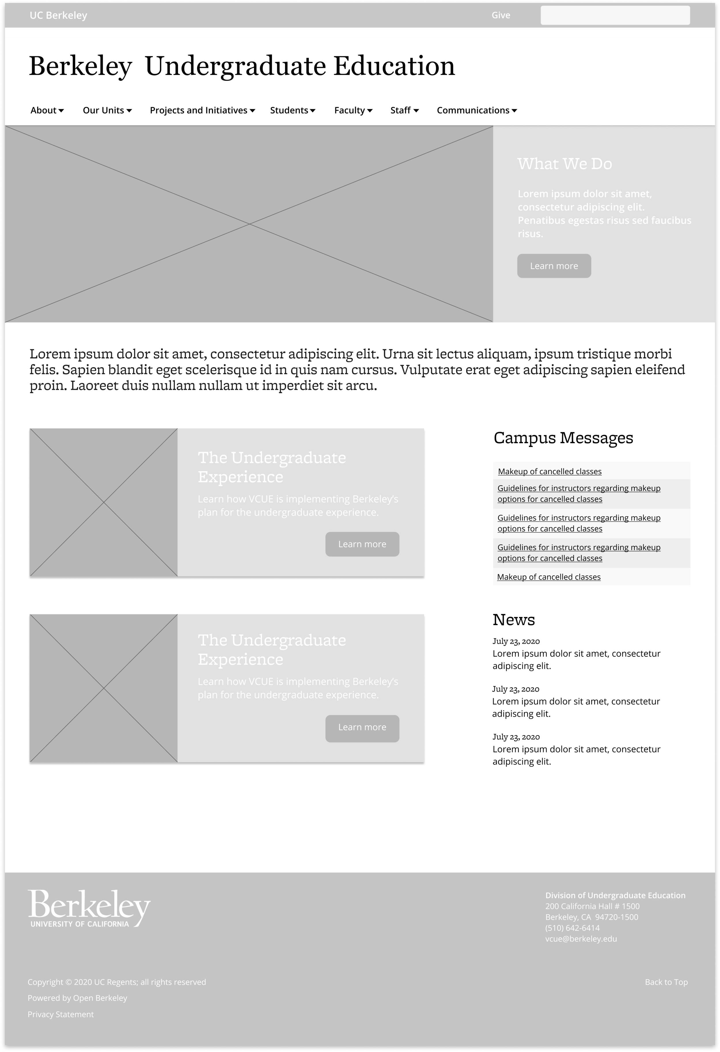 VCUE Homepage Dropdown 2 (3).png