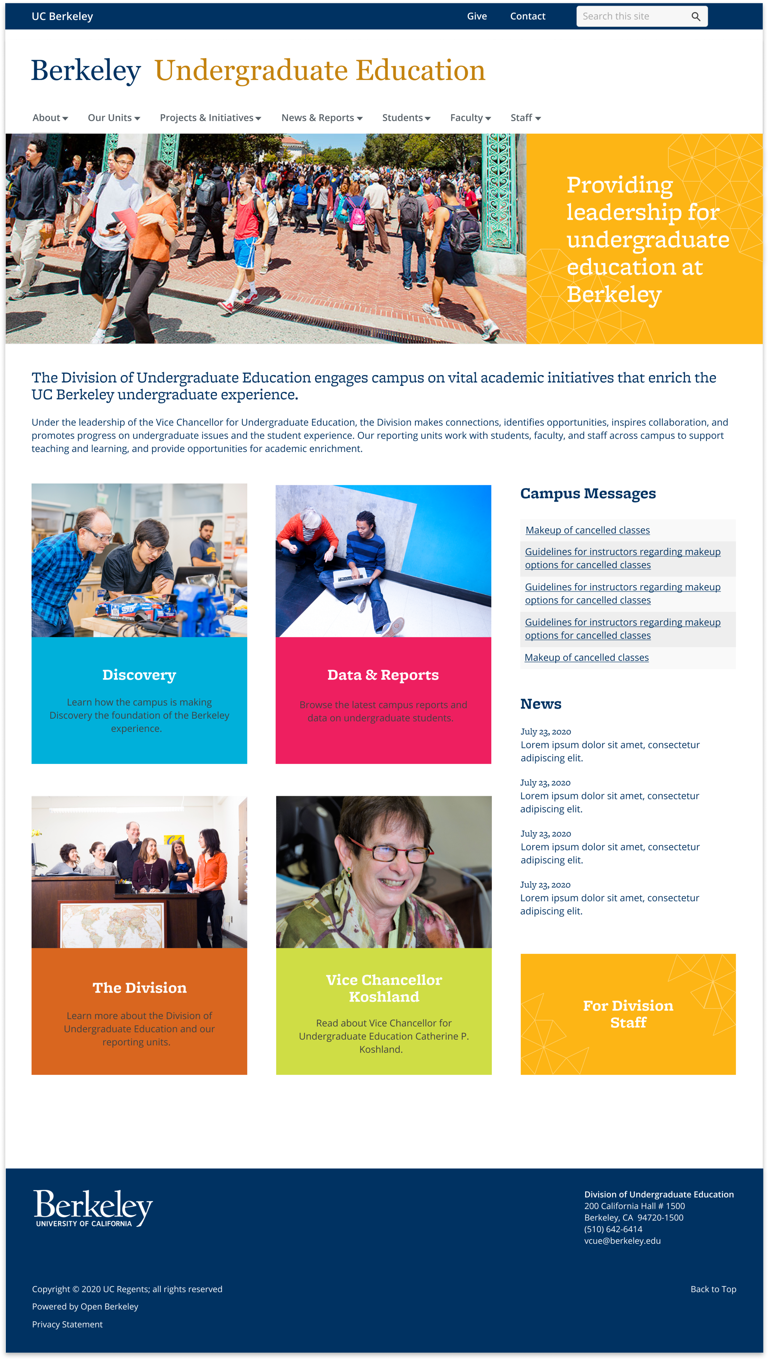 VCUE Homepage (6).png