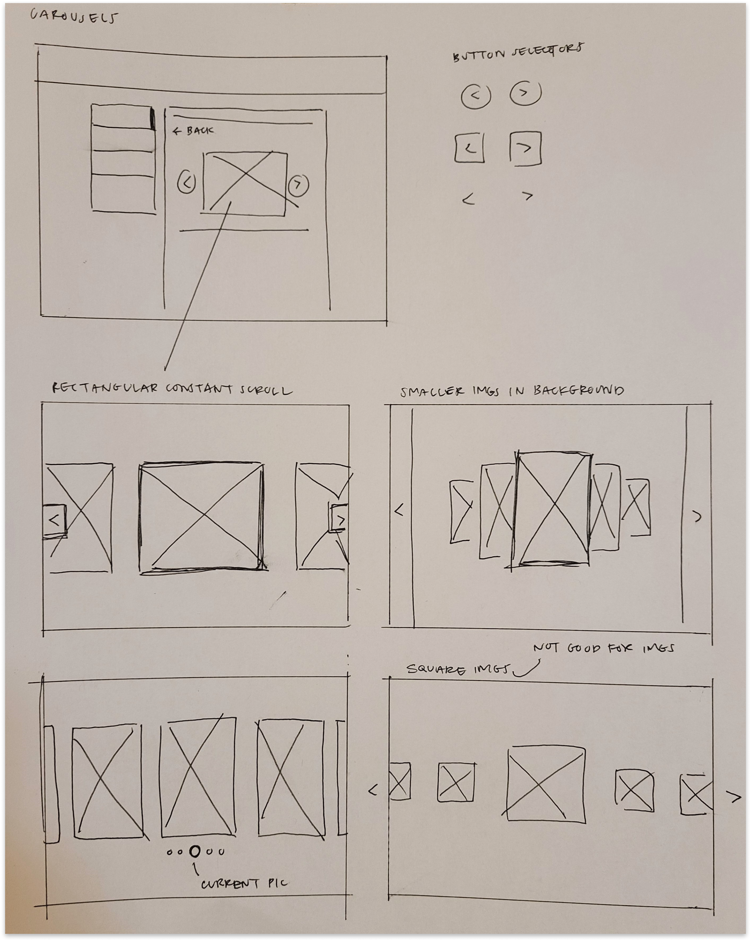 20200716_001048 1.png
