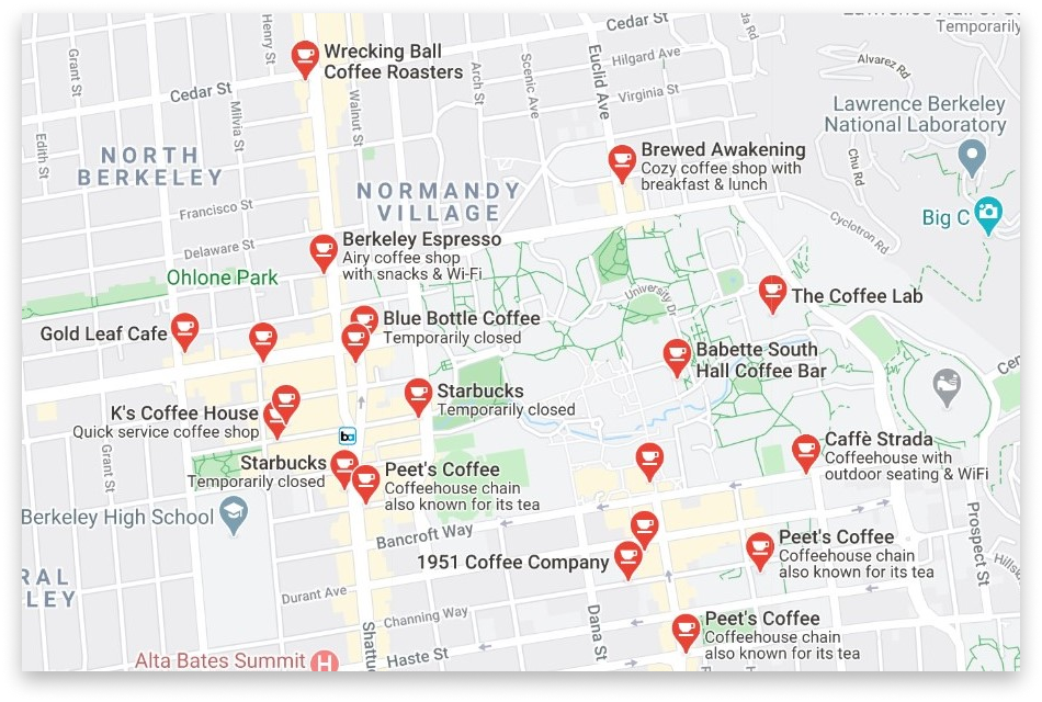 Coffee (1) 1.png