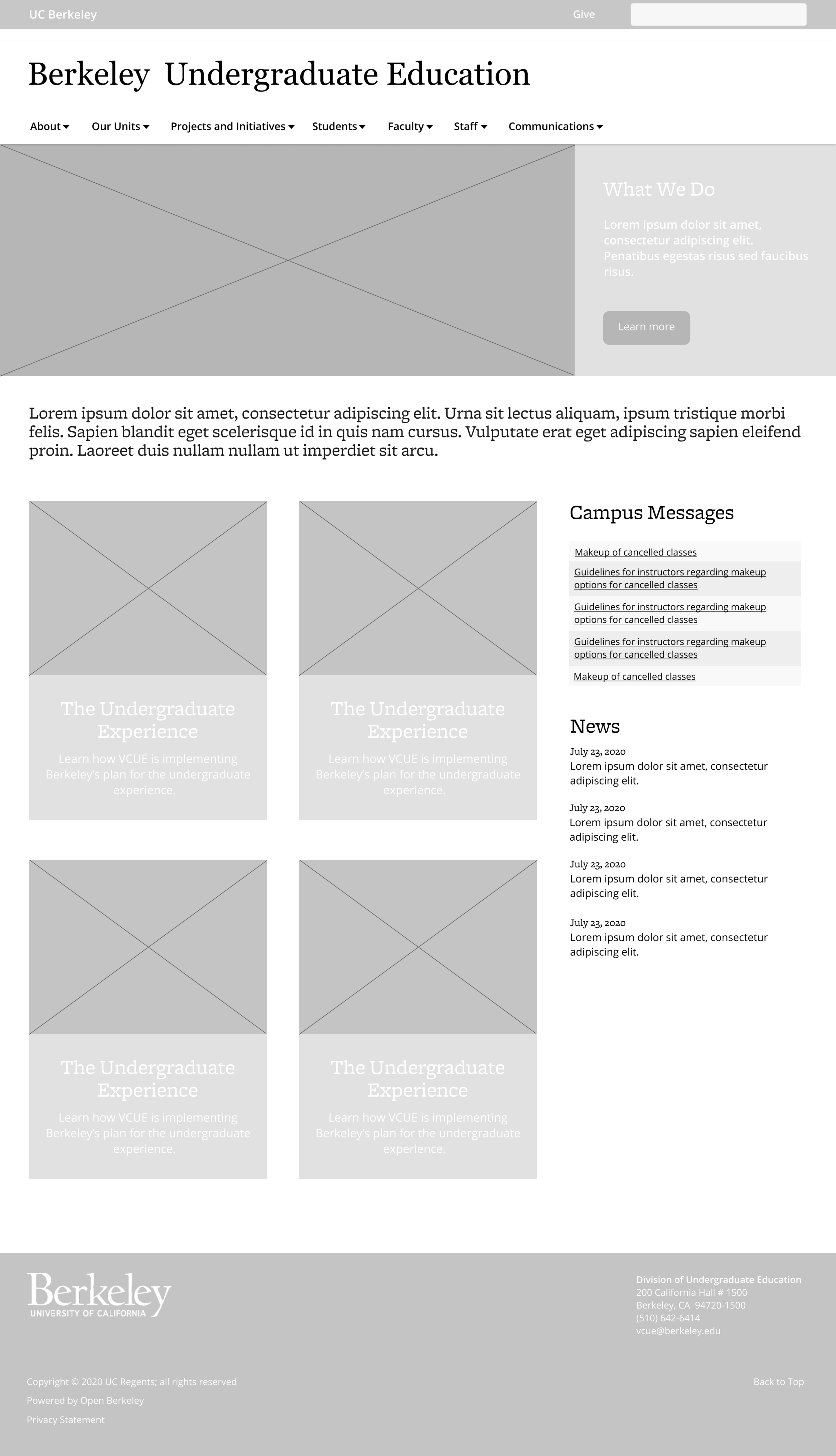 VCUE Homepage Ver 2 (4).png