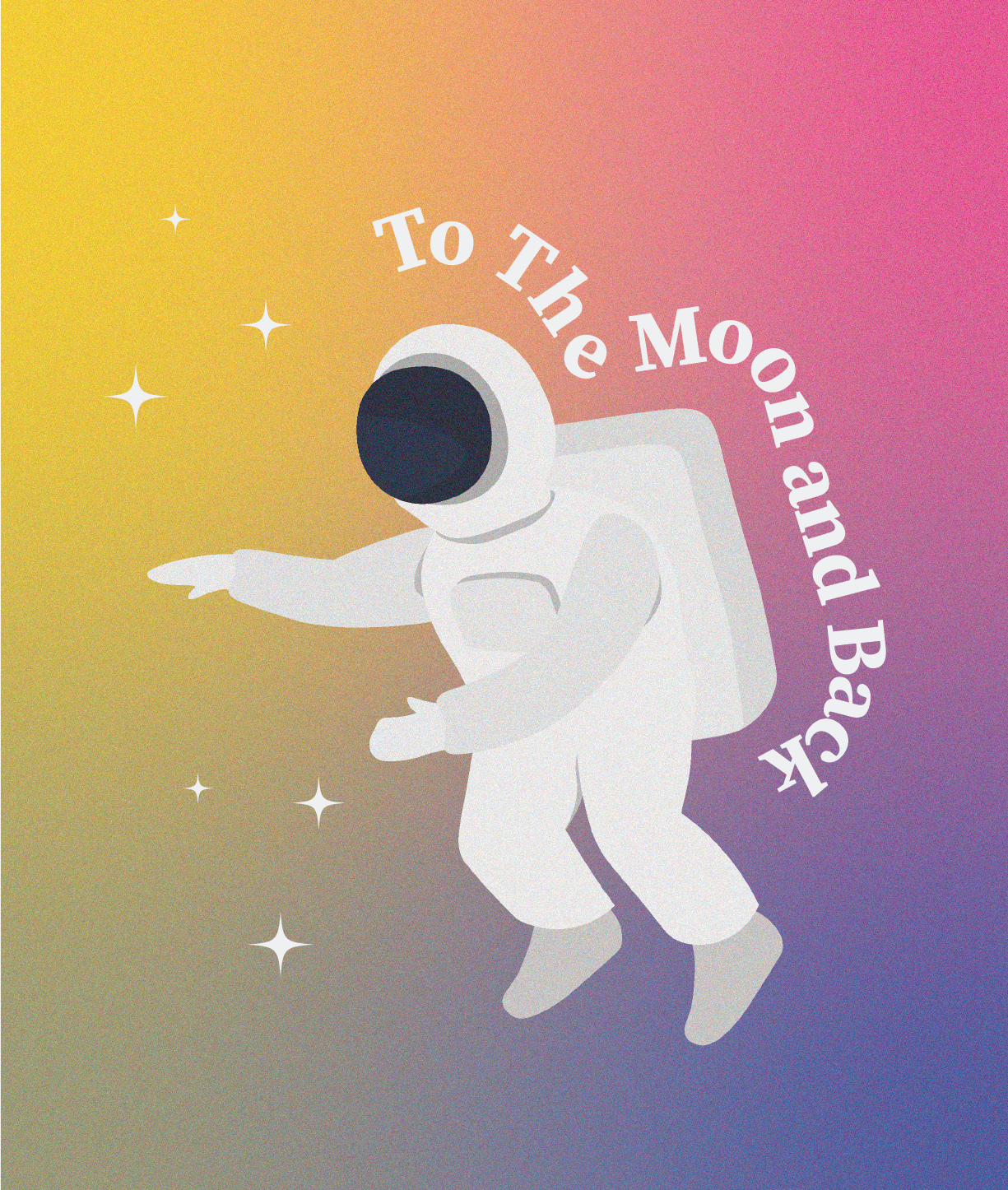 Astronaut@2x.png