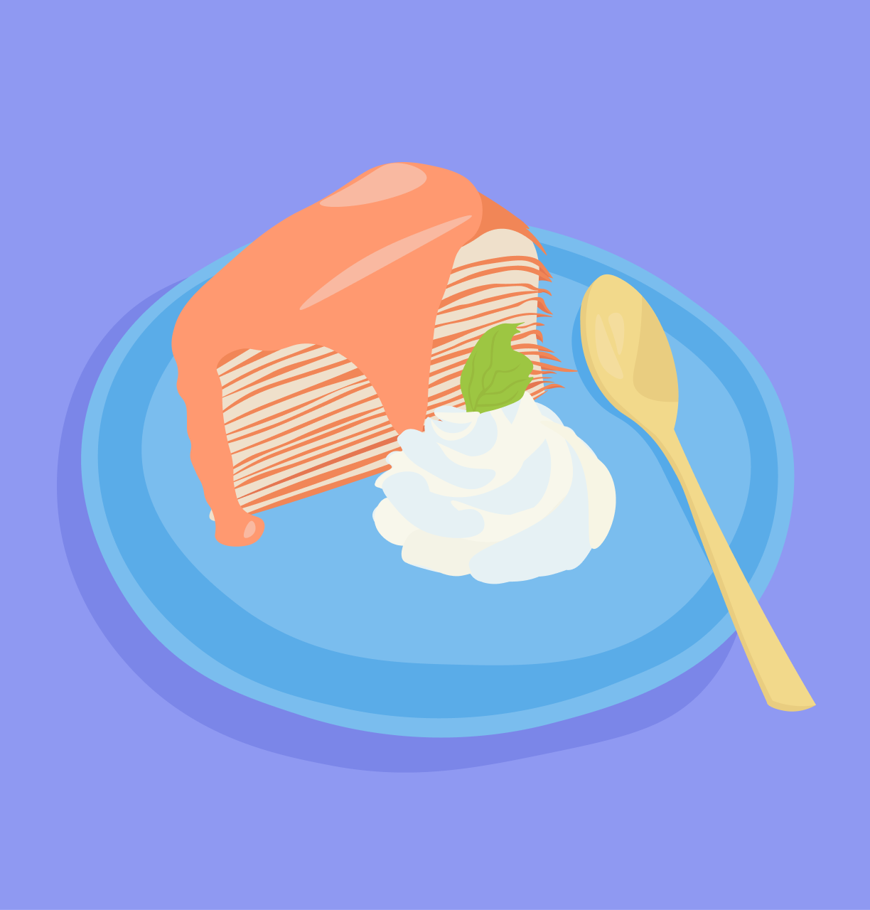 Crepe Cake (1).png