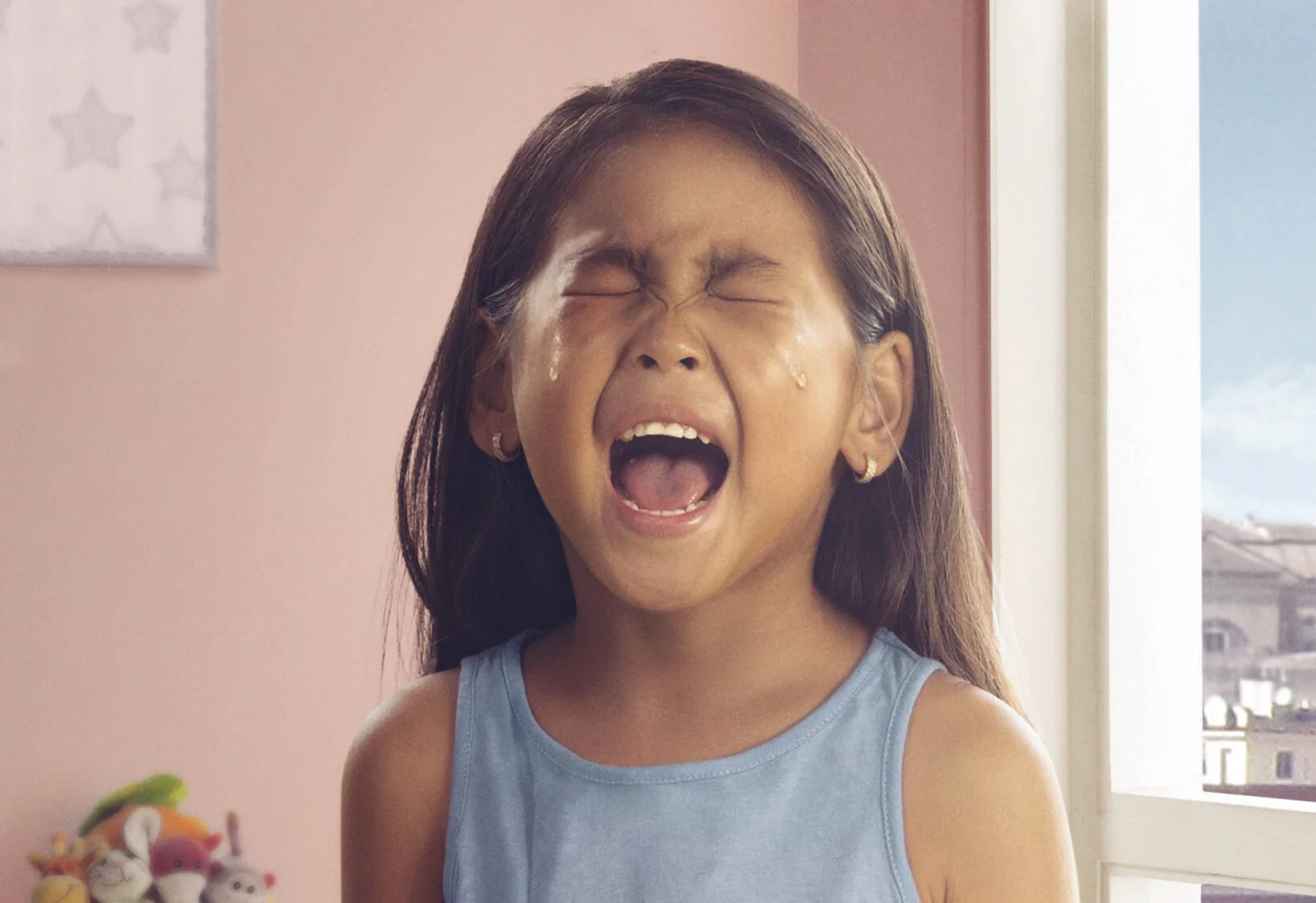 intro niños.jpg