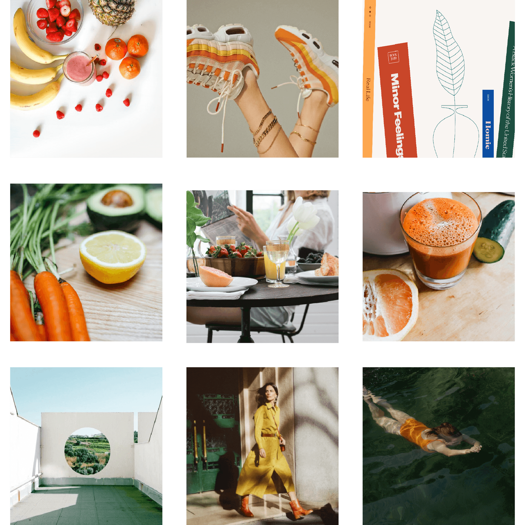 mood board -01 (1).png