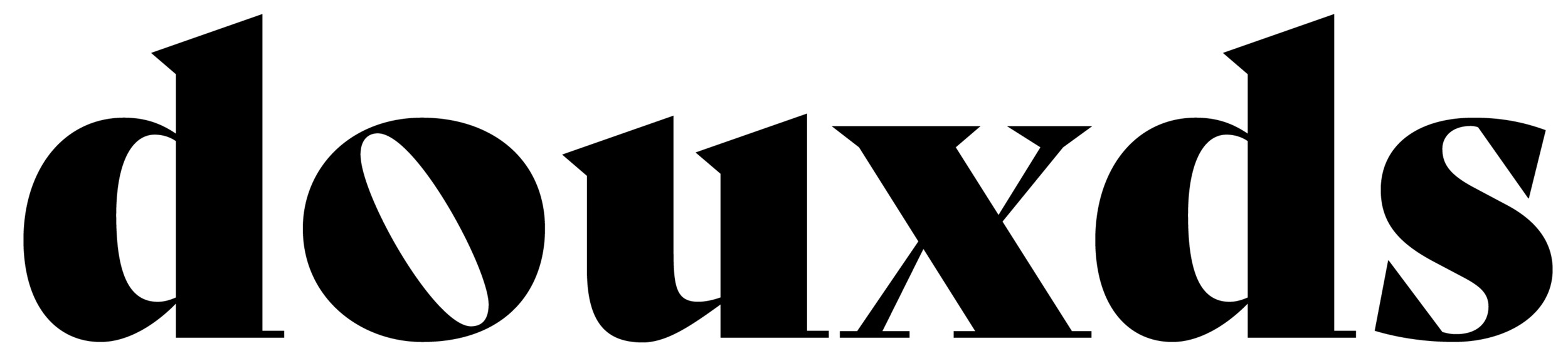 Logo copy-01.png