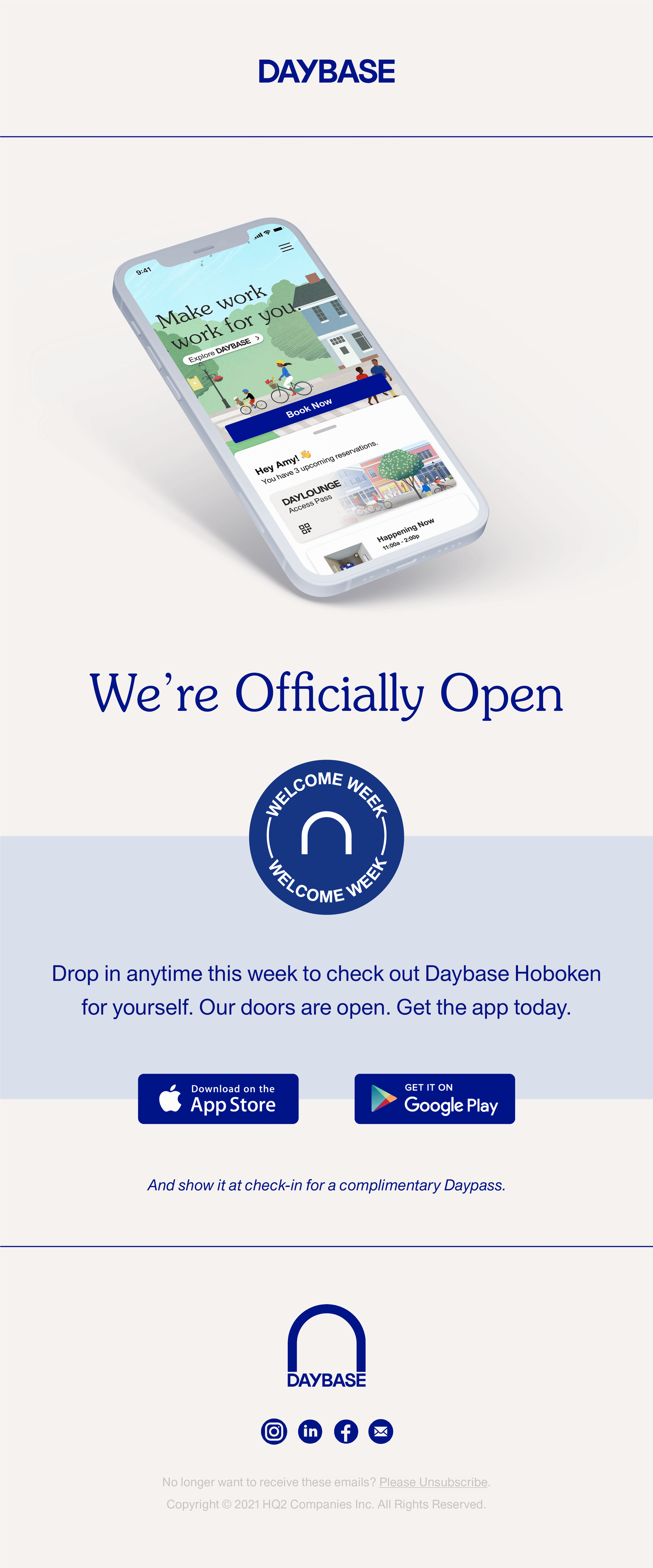 Daybase-Email Series- Launch & Local-Desktop copy.png