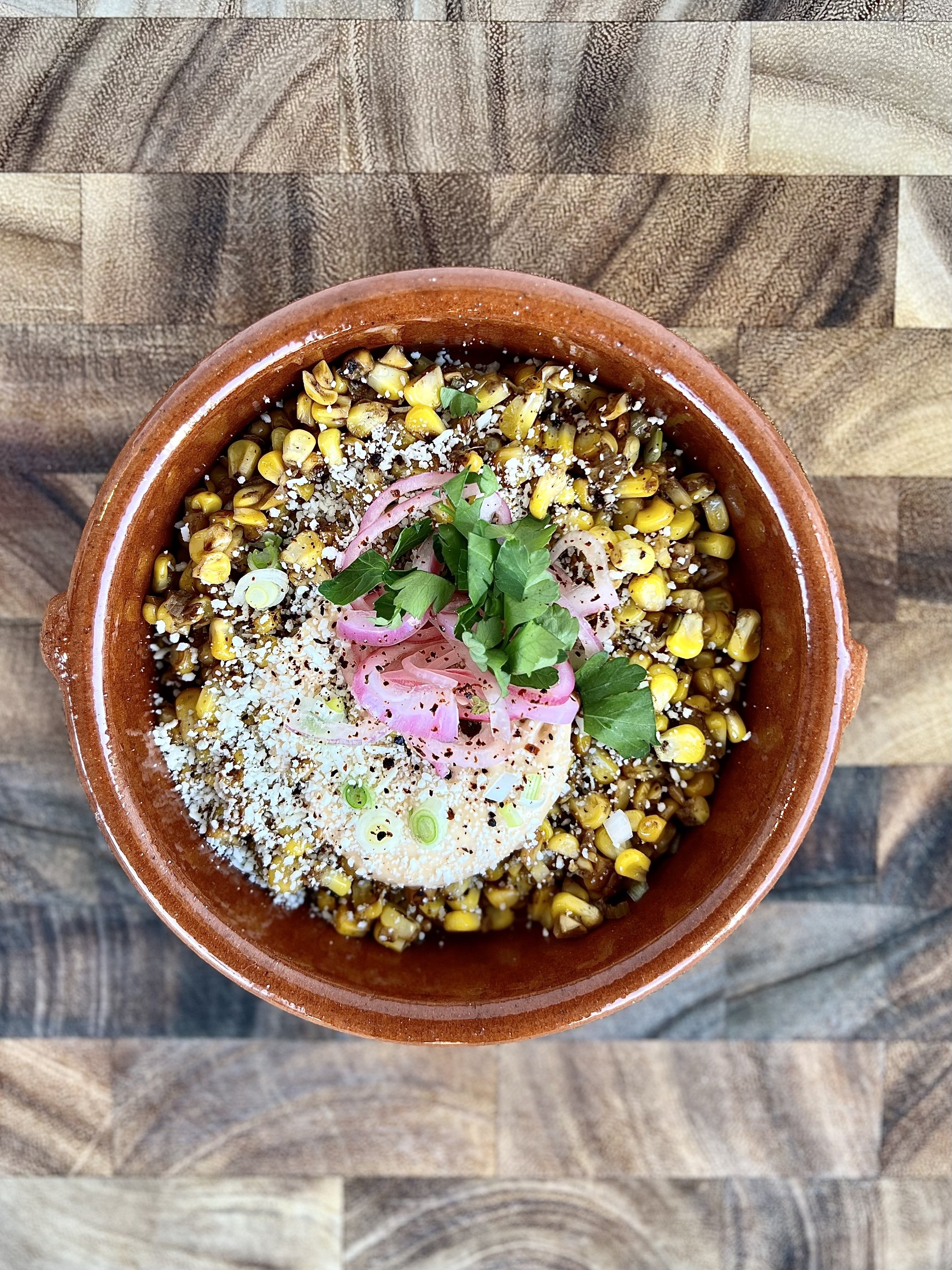esquites v.jpeg