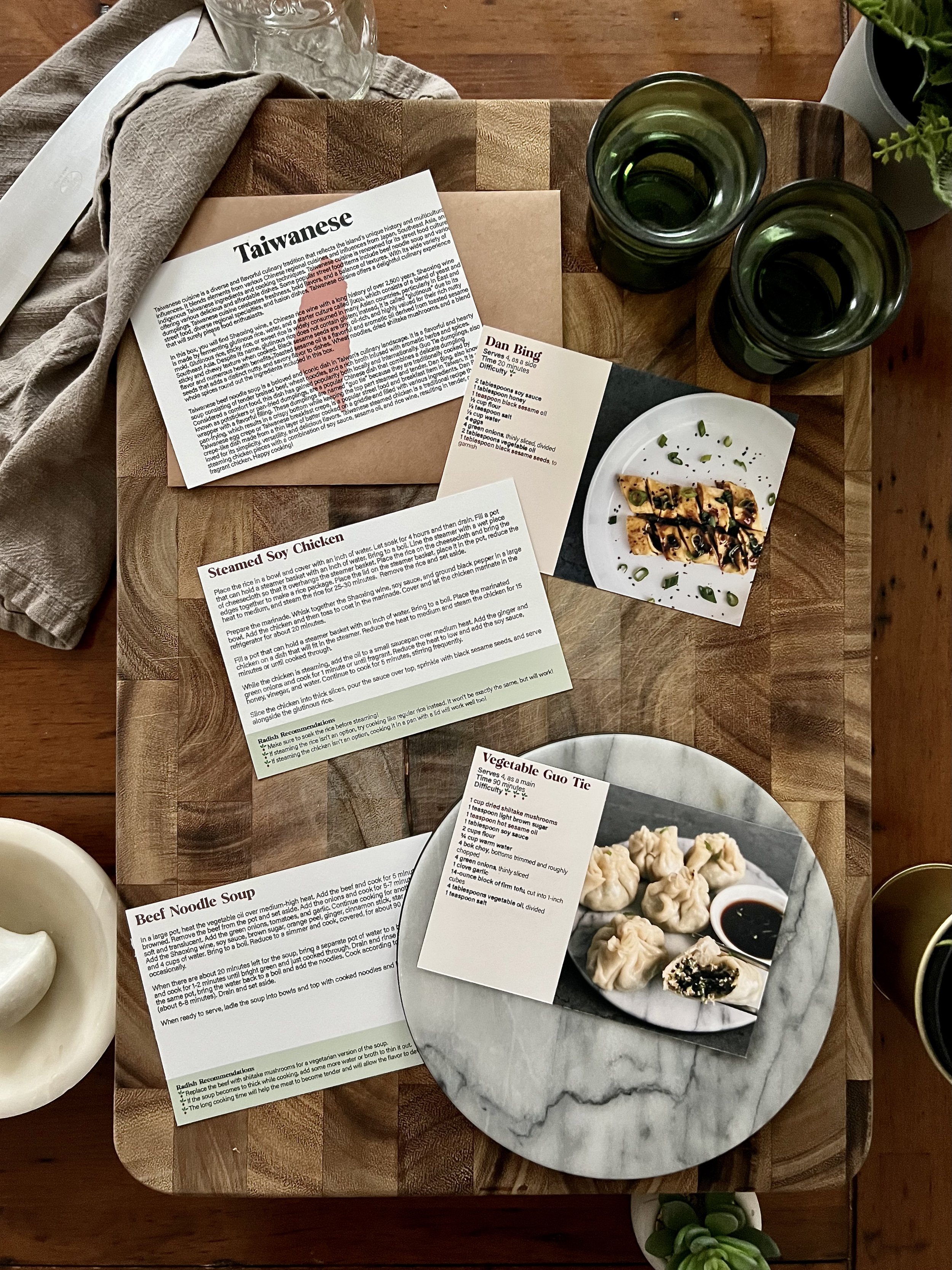 recipe cards v.jpeg