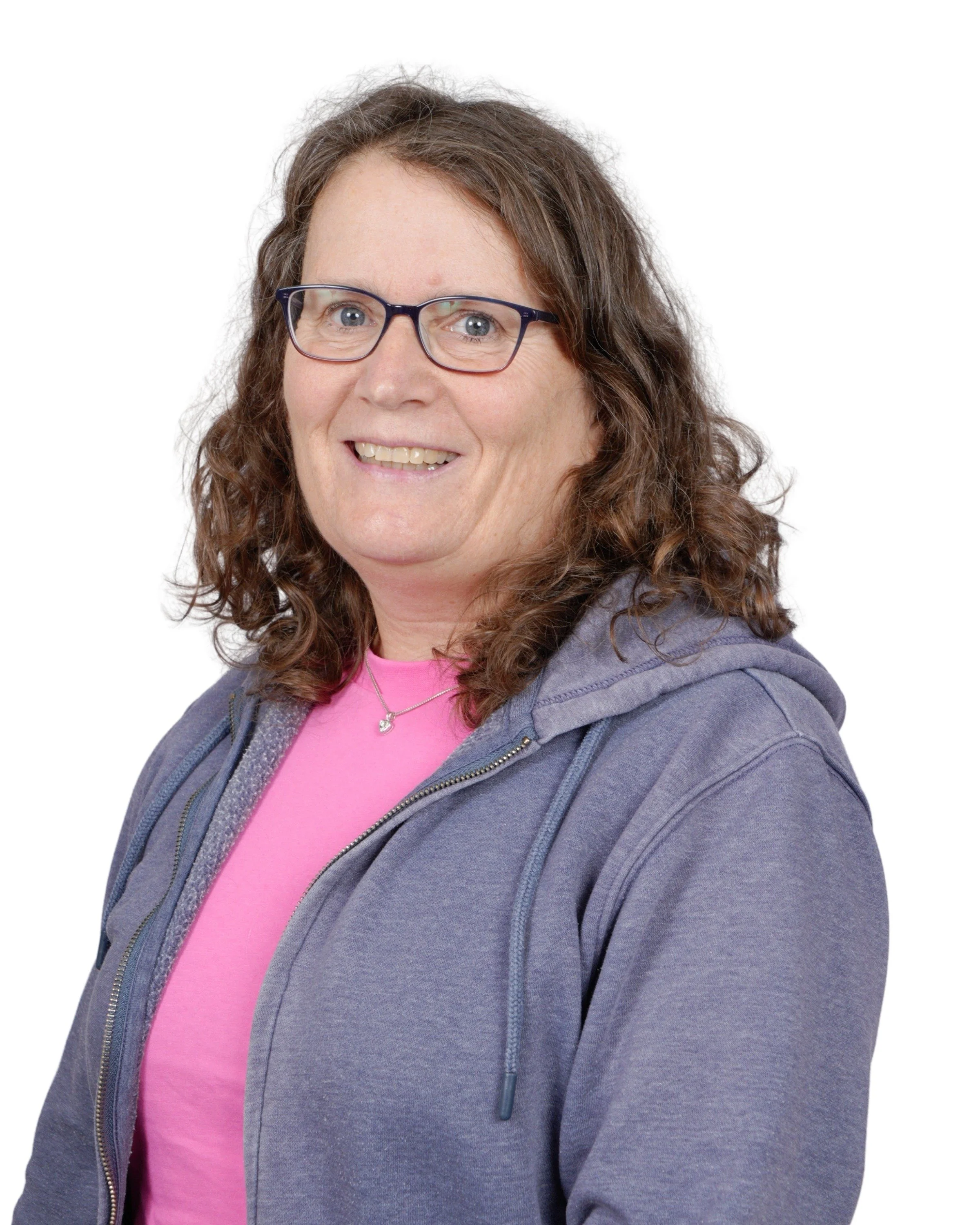 Sara Bennett- Y1 Teacher