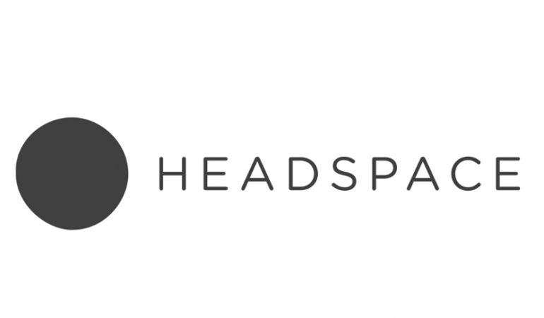 Headspace_Logo.png