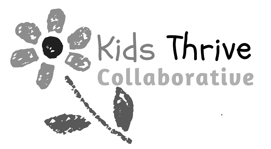 Kidsthrive_logo.png