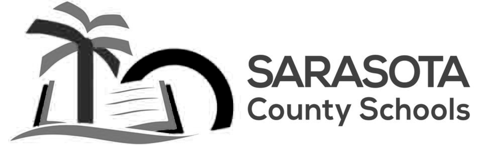 Sarasota_Logo.png
