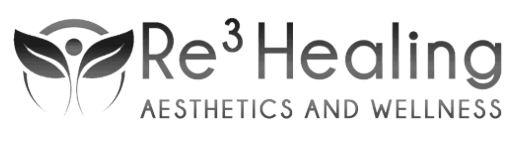 Re3 Healing_Logo.png