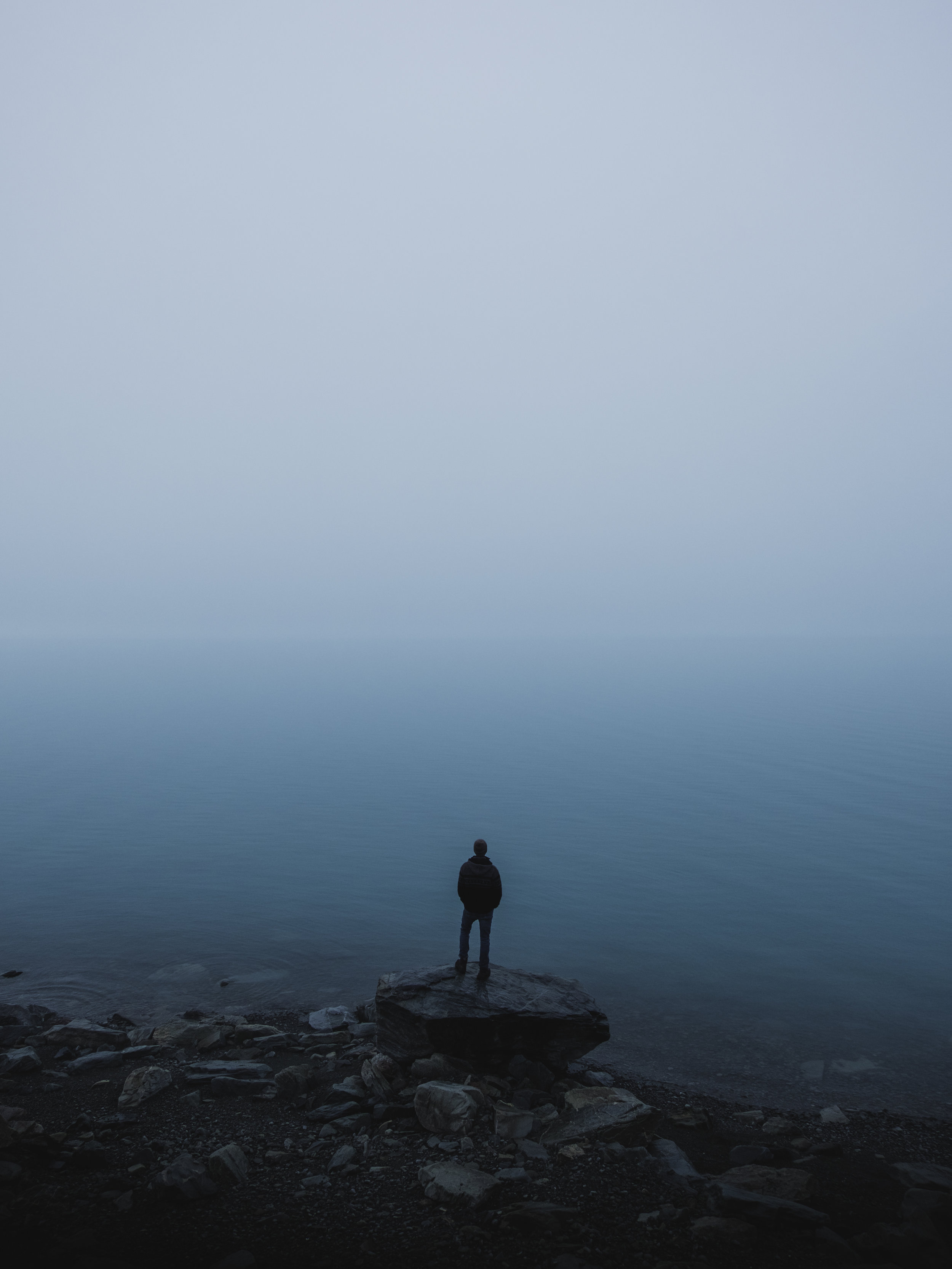 How Might Yoga Help Depression? A Neurobiological Perspective