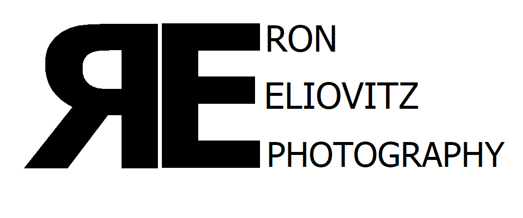 Ron Eliovitz Photography