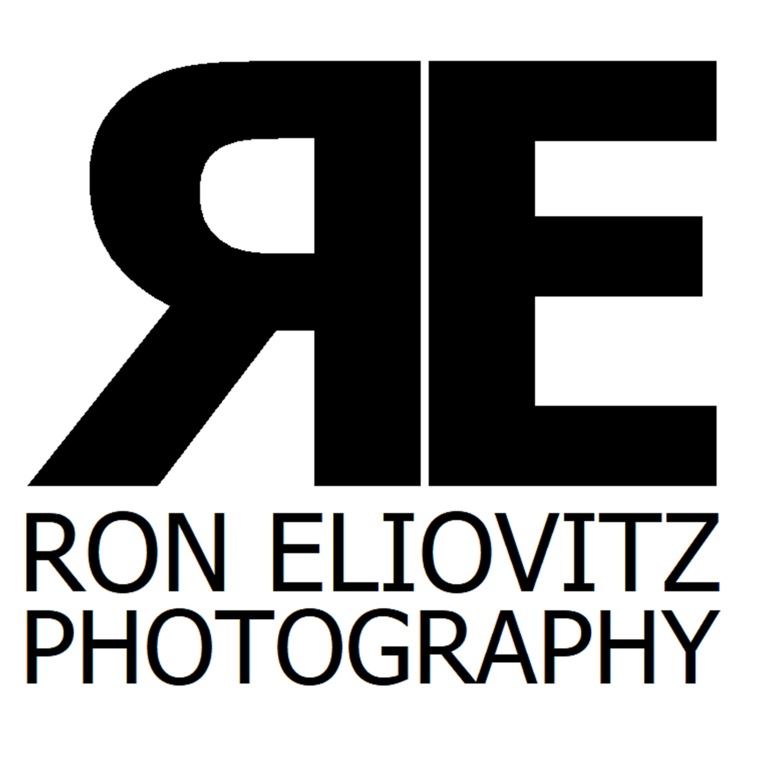 Ron Eliovitz Photography