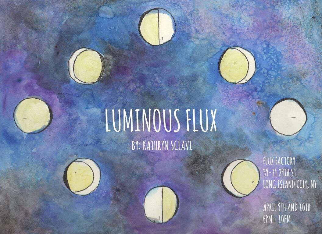 luminous flux postcard final.jpg