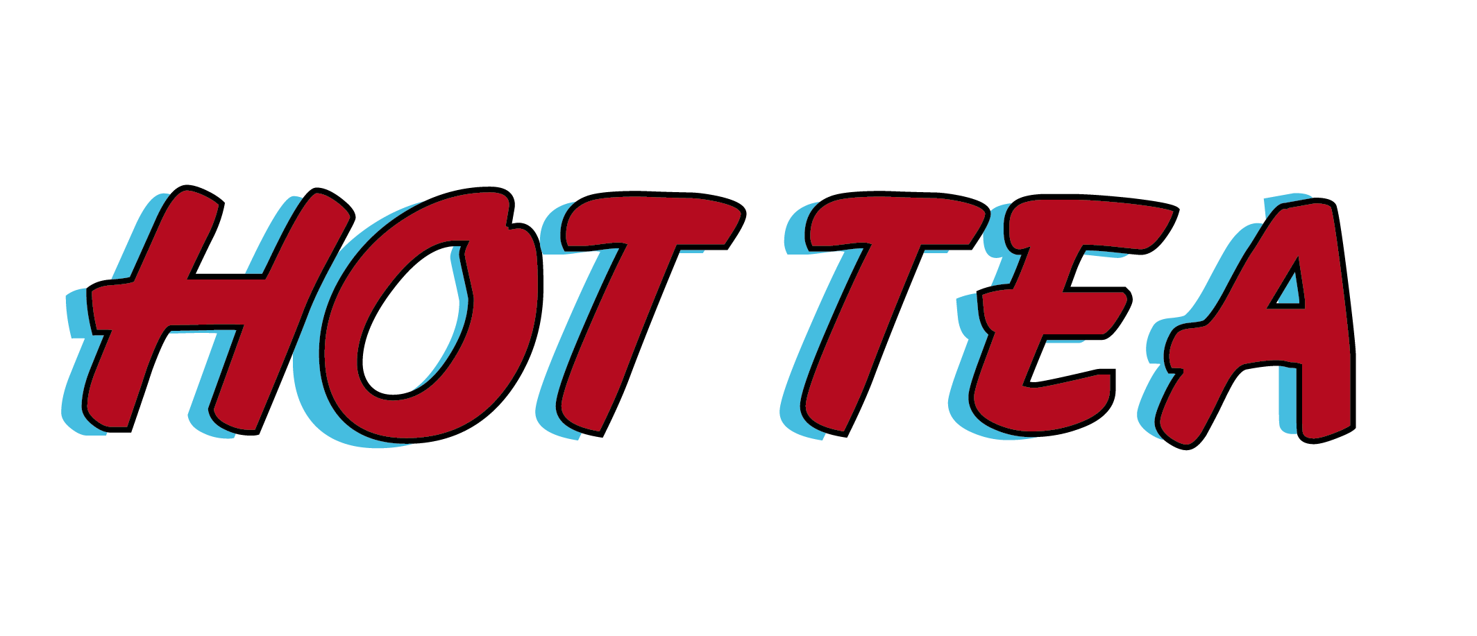 NEW TEA LOGO.png