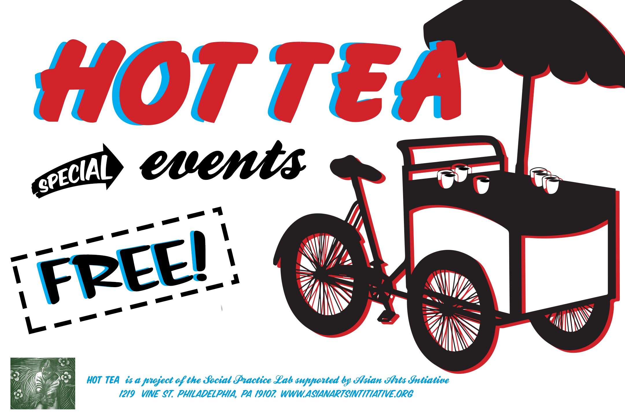 hottea pcard1a.jpeg