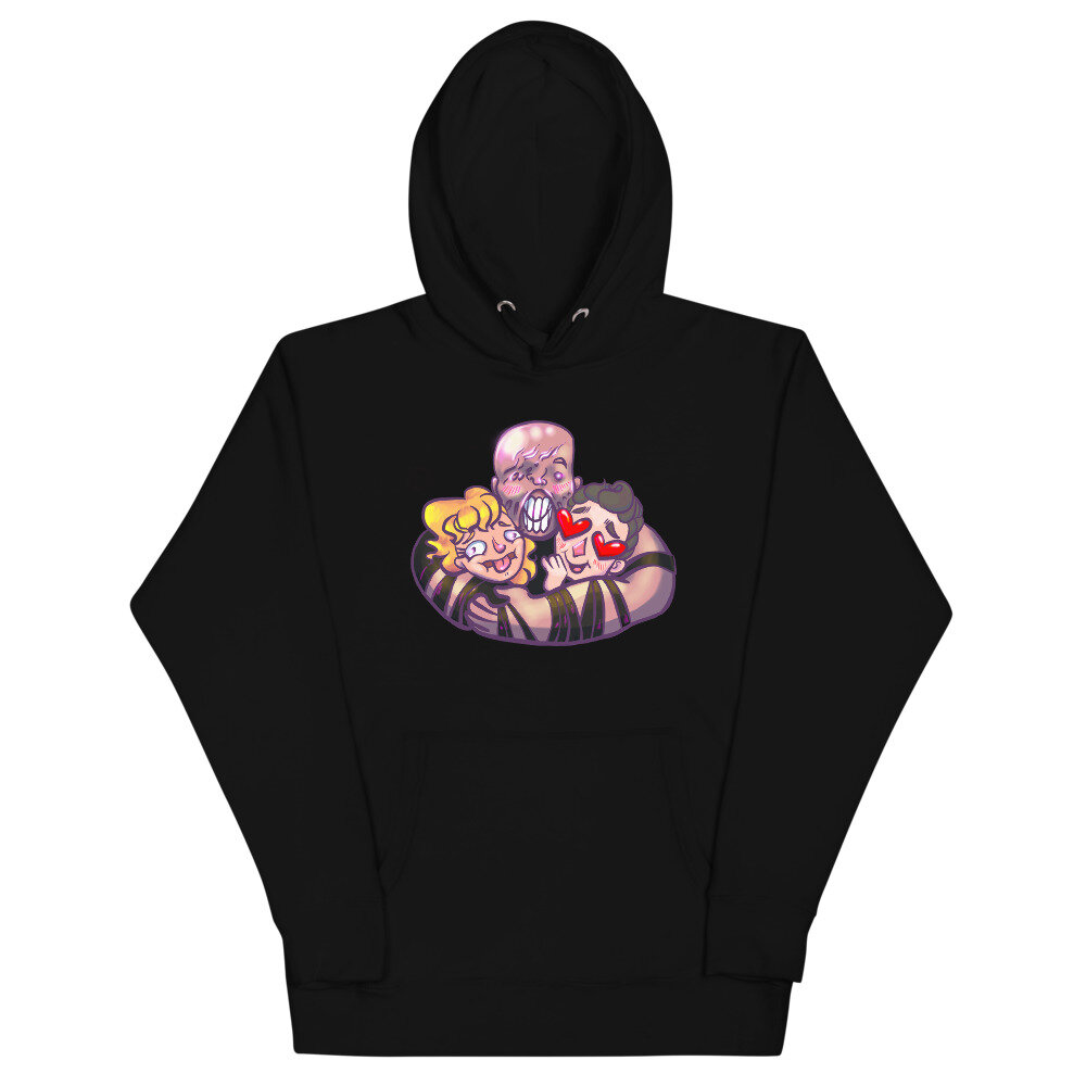 mockup-4e07d22b.jpg