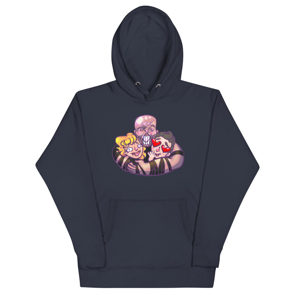 mockup-bc93bd9a.jpg