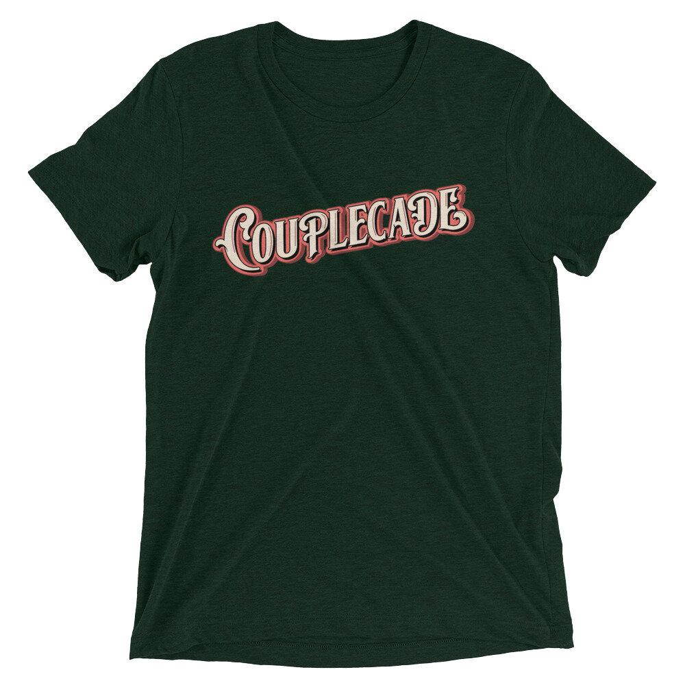 mockup-f71e0227.jpg