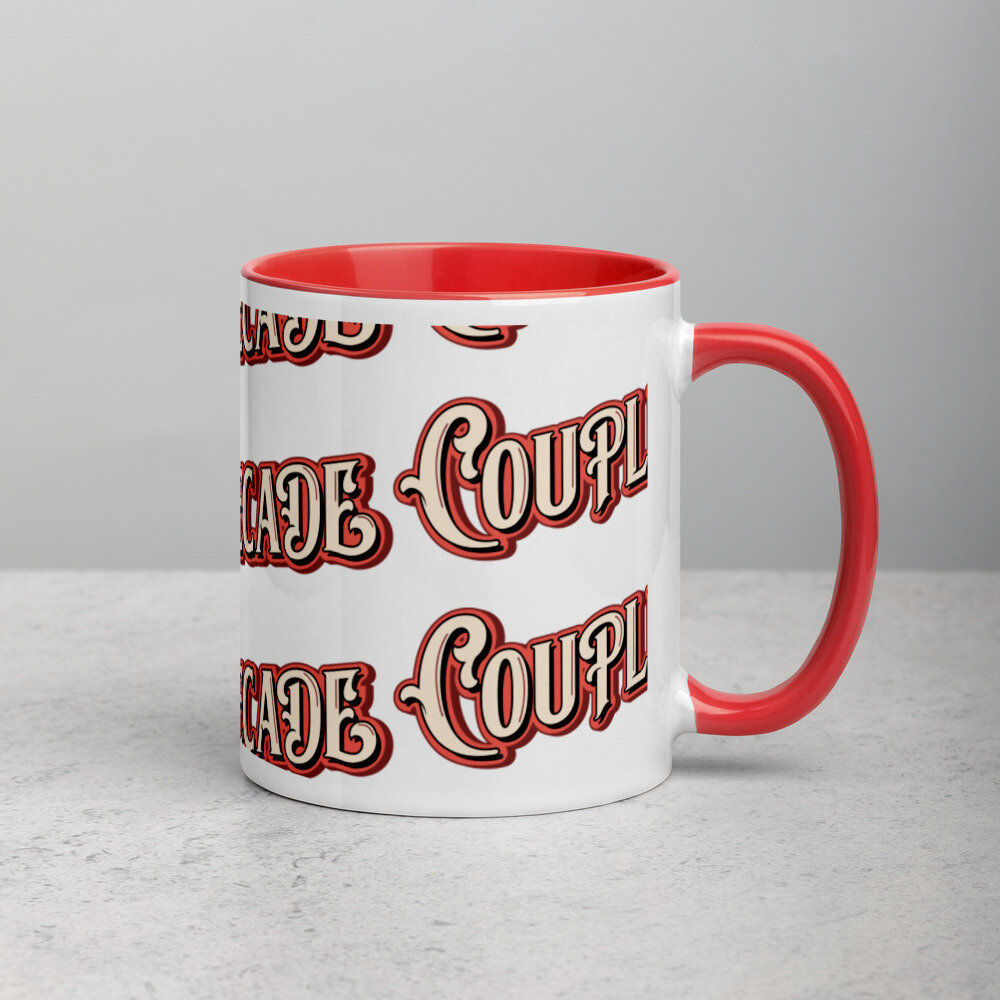 mockup-e75c6850.jpg
