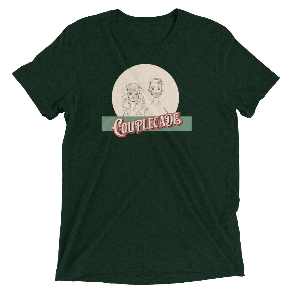 mockup-d853d755.jpg