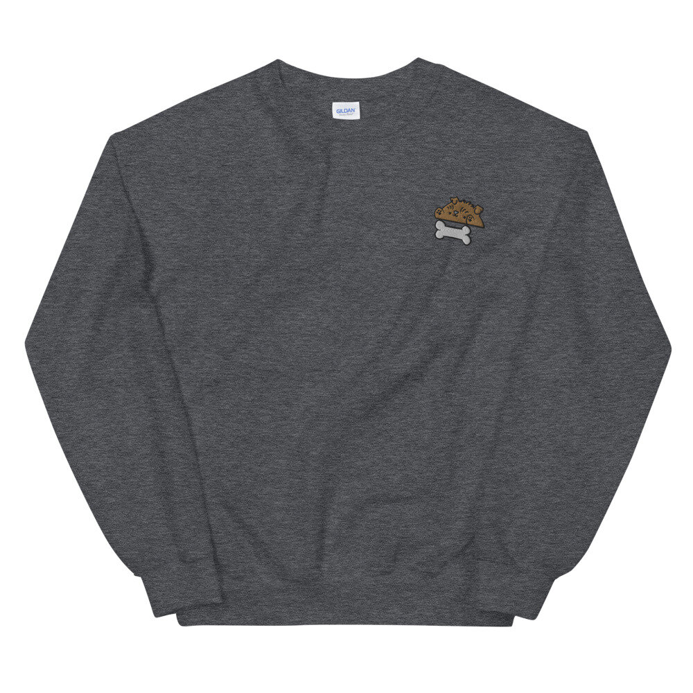 mockup-0943a99d.jpg