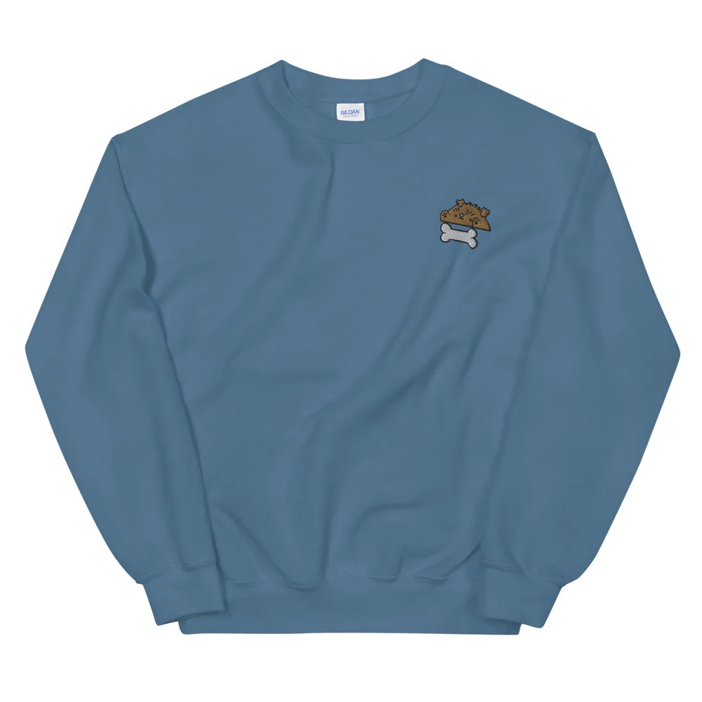 mockup-b4685af6.jpg