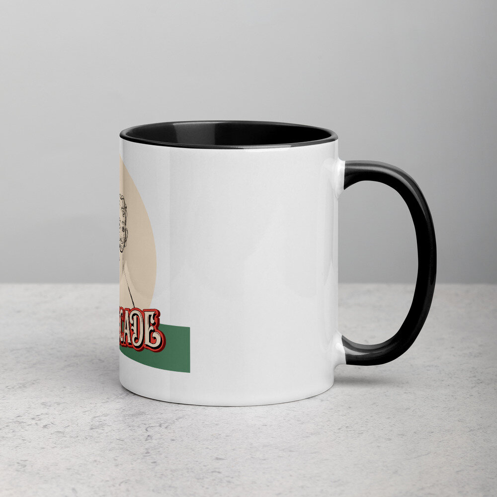 mockup-b729198a.jpg