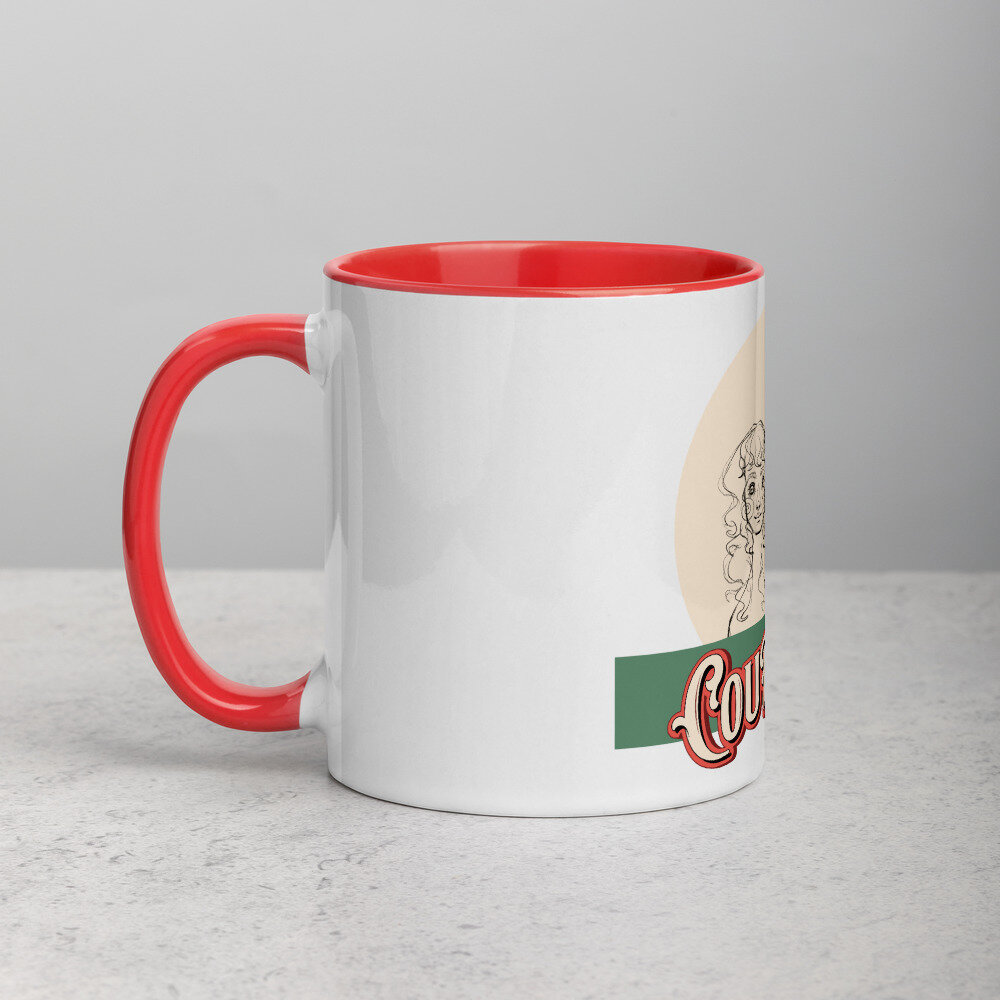 mockup-6f1a1874.jpg