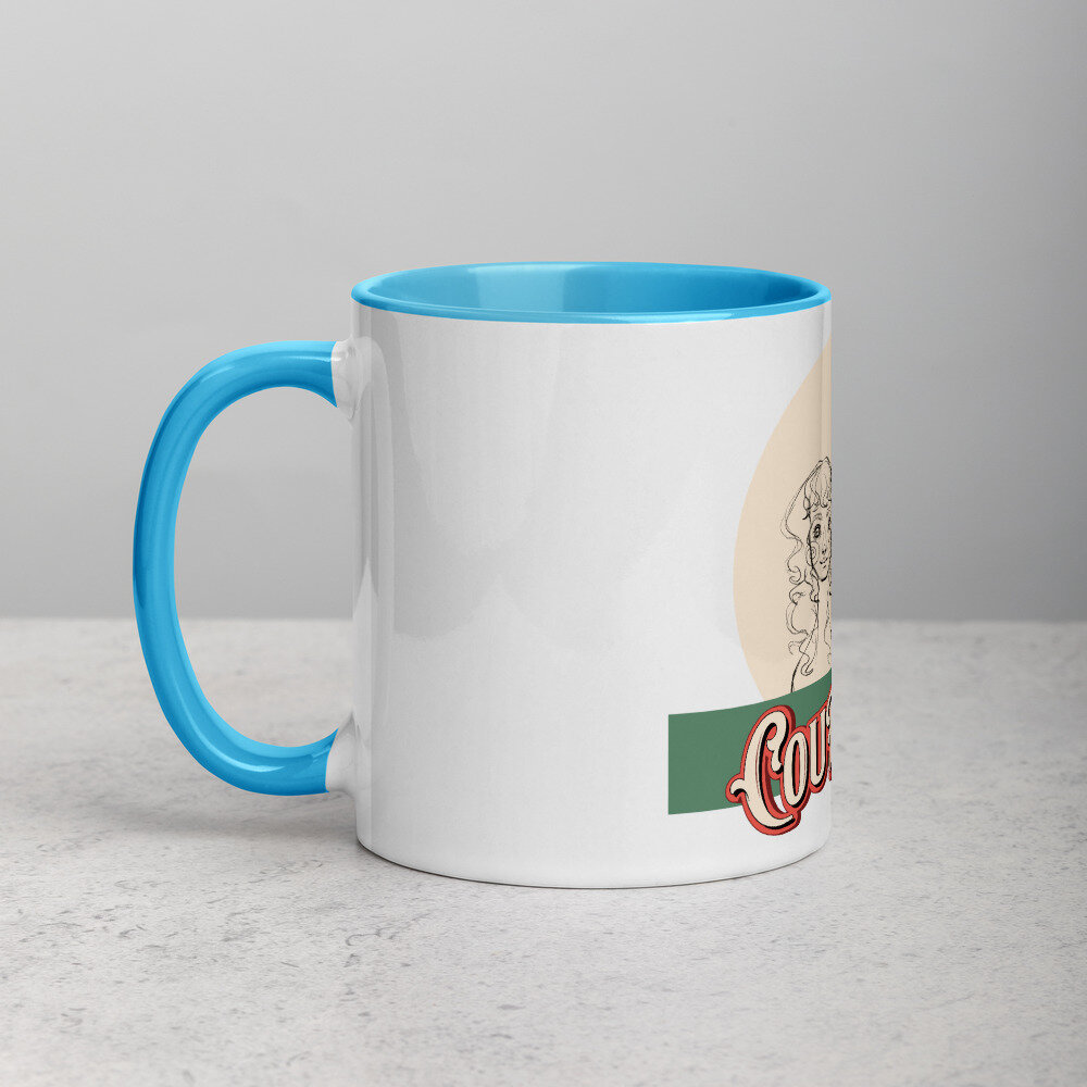 mockup-e13c8d38.jpg