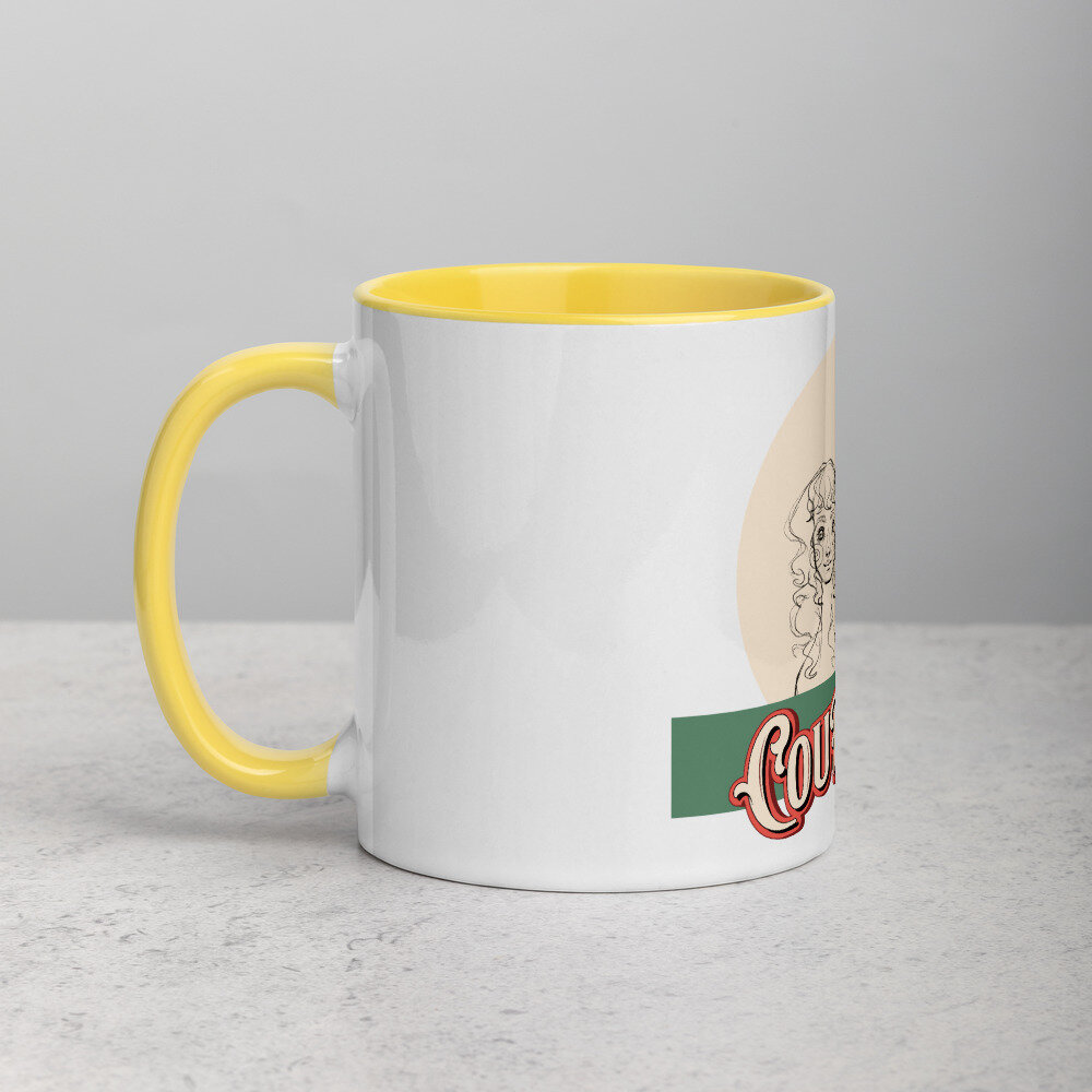 mockup-d7029cf6.jpg