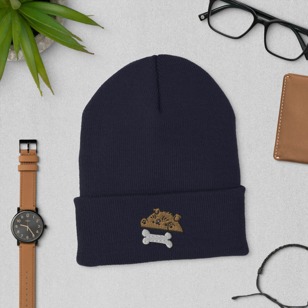 cuffed-beanie-navy-front-60341da2be02c.jpg