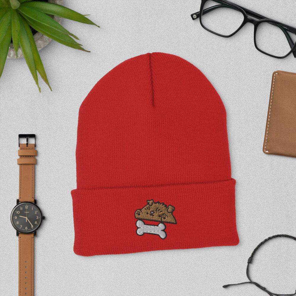 cuffed-beanie-red-front-60341da2be101.jpg