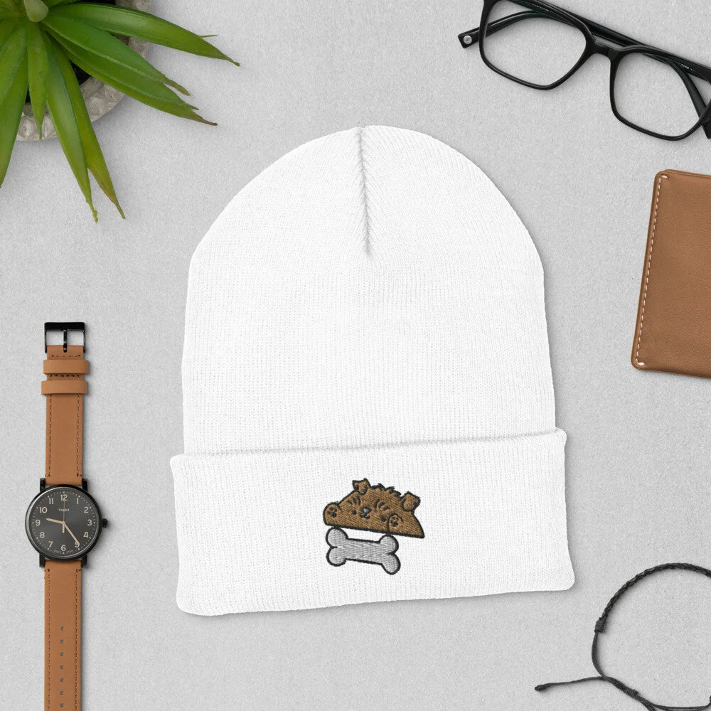 cuffed-beanie-white-front-60341da2be1cd.jpg