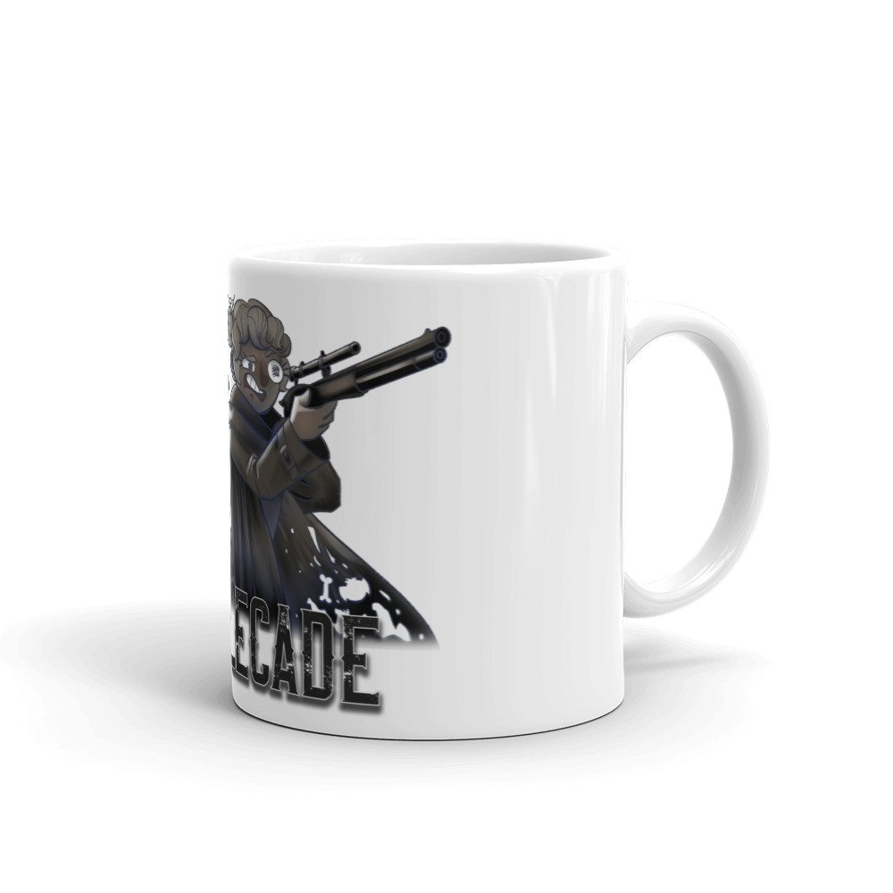 white-glossy-mug-11oz-handle-on-right-62fb2ac18e8cf.jpg