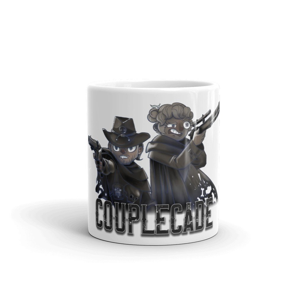 white-glossy-mug-11oz-front-view-62fb2ac18e9bd.jpg
