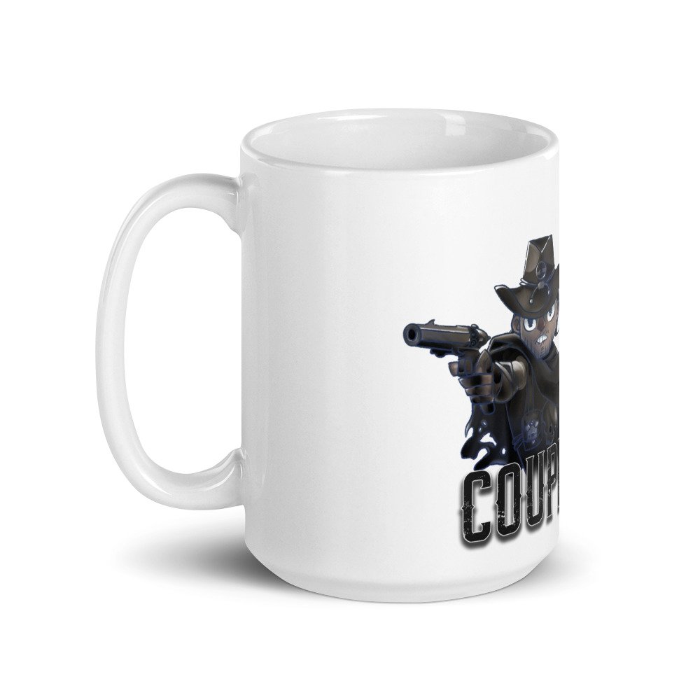 white-glossy-mug-15oz-handle-on-left-62fb2ac18eafc.jpg