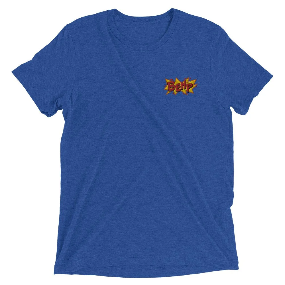 unisex-tri-blend-t-shirt-true-royal-triblend-front-62fb2d072cc74.jpg