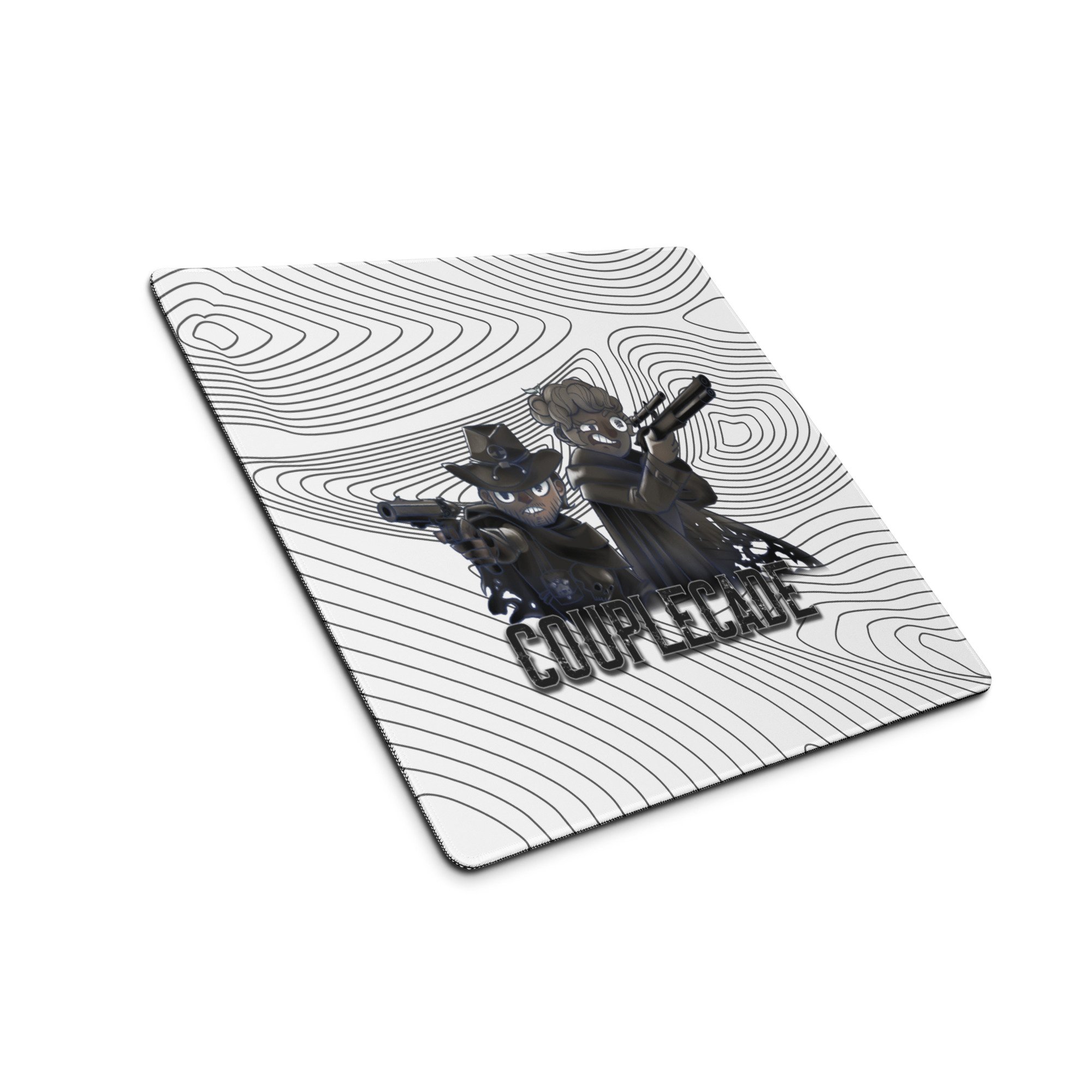 gaming-mouse-pad-white-18x16-front-62fb304465f45.jpg