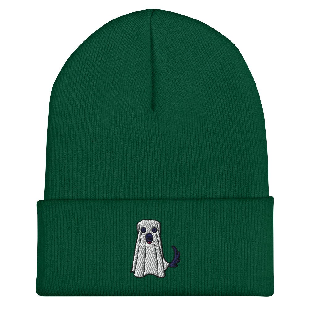 cuffed-beanie-spruce-front-6525bb1cd9aa0.jpg